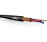 Аудиокабель GABREAL GAD 22 DMX-AES/EBU 2x0,22 LSLTx (100 м) 1