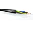 Кабель силовой гибкий GABREAL H07RN-F 3x1,0 (100 м) 1