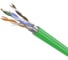 Кабель U/UTP Cat 5e Netlink PVC LS нг(А)-LSLTx 4х2х0,52 305м УТ-00004149 1