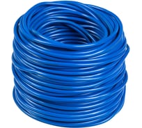 Кабель UNIPUMP круглый КВВ-т 3*4 (бухта 100 м) 64147