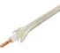 Провод термостойкий СПЕЦ РКГМ 1.5 мм2, 5 метров СПЕЦ-РКГМ 1.5-5 1
