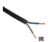 Электрокабель MW КГВВнг(А)-LS з 2х4 100 м 1