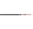 Кабель микрофонный GABREAL (100 м) GAP 14 PLENUM 2x0,14 PUR 1
