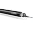 Мультикор аудиокабель GABREAL AM AWG26 F/F 4P FRNC (100 м) 1