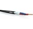 Кабель микрофонный GABREAL (100 м) GAP 23 SMART 2x0,34 FRNC-С 1