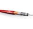 Триаксиальный кабель GABREAL GAV TRIAX 11 S CAMERA CABLE PVC (100 м) 1