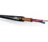 Аудиокабель GABREAL GAD 22 DMX-AES/EBU 2x0,22 PVC (100 м) 1