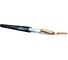 Аудиокабель GABREAL GAD 22 SMART AES/EBU 2x0,22 PVC (100 м) 1
