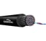 Мультикор аудиокабель GABREAL AM AWG24 U/F 16P PVC (100 м) 1