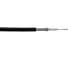 Коаксиальный кабель GABREAL RG-58 C/U FRNC (100 м) 1