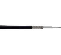 Коаксиальный кабель GABREAL RG-58 C/U PVC (100 м)