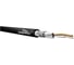 Аудиокабель GABREAL GAD 43 TP DMX512 4x0,34 FRNC-C (100 м) 1