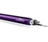 Аудио-мультикор GABREAL DM AWG24 F/F 4P FRNC-C (100 м) 1