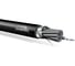Мультикор аудиокабель GABREAL AM AWG26 F/F 12P FRNC (100 м) 1