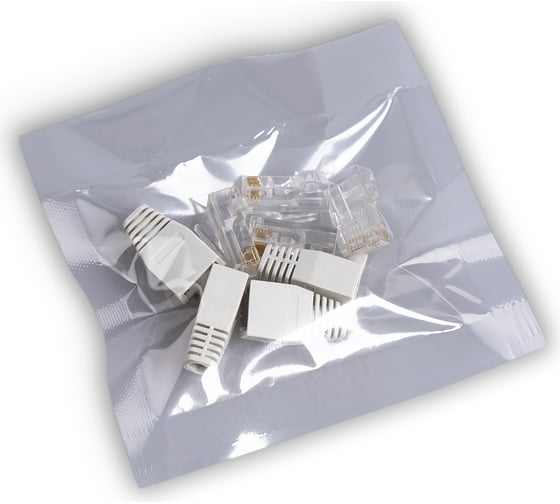 Кабель витая пара TWIST 35м, U/UTP, 4PR, cat. 5e, Cu, PVC, 24 AWG, indoor UTP4-C5E-G24-IN-PVC-35-TWCS