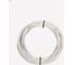 Кабель витая пара TWIST 35м, U/UTP, 4PR, cat. 5e, Cu, PVC, 24 AWG, indoor UTP4-C5E-G24-IN-PVC-35-TWCS 1
