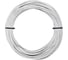Кабель витая пара TWIST 35м, U/UTP, 4PR, cat. 5e, Cu, PVC, 24 AWG, indoor UTP4-C5E-G24-IN-PVC-35-TWCS 3