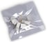 Кабель витая пара TWIST 35м, U/UTP, 4PR, cat. 5e, Cu, PVC, 24 AWG, indoor UTP4-C5E-G24-IN-PVC-35-TWCS 4