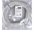 Кабель витая пара Retic 50м, U/UTP, 4PR, cat. 5e, Cu, PVC, 24 AWG, indoor UTP4-C5E-G24-IN-PVC-50-TWCS 8