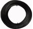Кабель витая пара Retic 100м, U/UTP, 4PR, cat. 5e, Cu, PE, 24 AWG, outdoor TWT-5EUTP-OUT/100 1