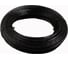 Кабель витая пара Retic 100м, U/UTP, 4PR, cat. 5e, Cu, PE, 24 AWG, outdoor TWT-5EUTP-OUT/100 5