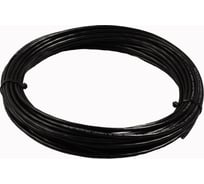 Кабель витая пара Retic 20м, U/UTP, 4PR, cat. 5e, Cu, PE, 24 AWG, outdoor TWT-5EUTP-OUT/20