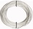 Кабель витая пара Retic 100м, U/UTP, 4PR, cat. 5e, Cu, PVC, 24 AWG, indoor UTP4-C5E-G24-IN-PVC-100-TWCS 5