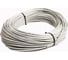 Кабель витая пара Retic 100м, U/UTP, 4PR, cat. 5e, Cu, PVC, 24 AWG, indoor UTP4-C5E-G24-IN-PVC-100-TWCS 6