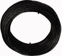 Витая пара, 100м, UTP, 4PR, cat. 5e, CCA, PE, 24 AWG, outdoor Retic UTP4-C5E-CCA-G24-OUT-PE-100-TWCS
