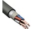 Кабель контрольный экранированный MW КППГЭнг(А)-HF 5х1,5 100 м 1