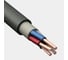 Кабель контрольный MW КППГнг(А)-HF 4х1 100 м 1