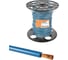Провод TDM ELECTRIC ПуГВнг(А)-LS 1х10 ГОСТ на катушке (150м), синий SQ0124-1872 1