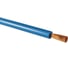 Провод TDM ELECTRIC ПуГВнг(А)-LS 1х10 ГОСТ на катушке (150м), синий SQ0124-1872 2