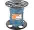 Провод TDM ELECTRIC ПуГВнг(А)-LS 1х10 ГОСТ на катушке (150м), синий SQ0124-1872 3