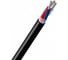 Кабель монтажный MW МКШнг(А)-LS 3х0,75 100 м 1