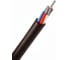 Кабель монтажный MW МКШнг(А)-LS 7х0,75 100 м 1