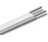 Кабель ELITRON ПТПЖ 2х1.2 ГОСТ (450 метров) E760-450 1