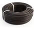 Кабель ELITRON КГтп-ХЛ 1х25 ГОСТ (350 метров) E132-350 2