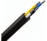 Кабель ELITRON АВВГнг(А)-LS 4х6 ОК ГОСТ (350 метров) E771-350 1