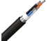 Кабель ELITRON АВБШвнг(А) 4х70 МС ГОСТ (90 метров) E741-90 1