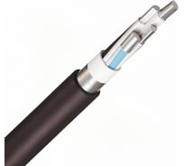 Кабель ELITRON АВБШвнг(А) 4х240 ОС ГОСТ (80 метров) E745-80