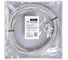 Кабель витая пара Retic 20м, U/UTP, 4PR, cat. 5e, Cu, PVC, 24 AWG, indoor UTP4-C5E-G24-IN-PVC-20-TWCS 8