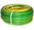 Провод PRYSMIAN ПуГВнг(А)-LSLTx 1*1,0 желто-зеленый 500м 8001030301 3
