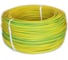 Провод PRYSMIAN ПуВнг(А)-LSLTx 1*2,5 желто-зеленый 200м 8101050301 1