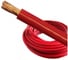 Провод PRYSMIAN ПуГВнг(А)-LSLTx 1*10 красный 100м 8001080401 1
