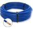 Провод PRYSMIAN ПуГВнг(А)-LSLTx 1*2,5 синий 200м 8001050501 1