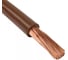 Провод PRYSMIAN ПуГВнг(А)-LSLTx 1*1,0 коричневый 500м 8001030601 1