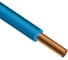 Провод PRYSMIAN ПуВнг(А)-LSLTx 1*0,75 синий 600м 8101020501 1