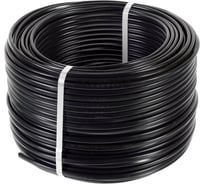 Кабель Конкорд ООО КГВВнг(А)-LS 4х2,5(N) 380/660-2 (бухта 100м) 10326