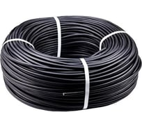 Кабель Конкорд ООО КГТП-ХЛ 3х1,5(N,PE) 380/660-3 (бухта 200м) 931